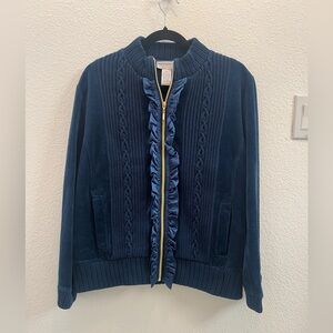 listing-status-banner